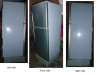 Hitachi Non-frost Refrigerator